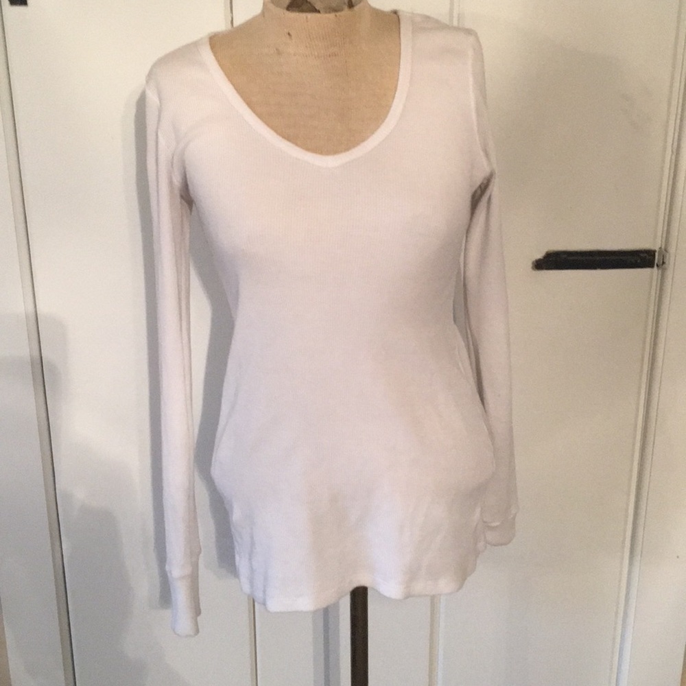 Party T with gorgeous cross